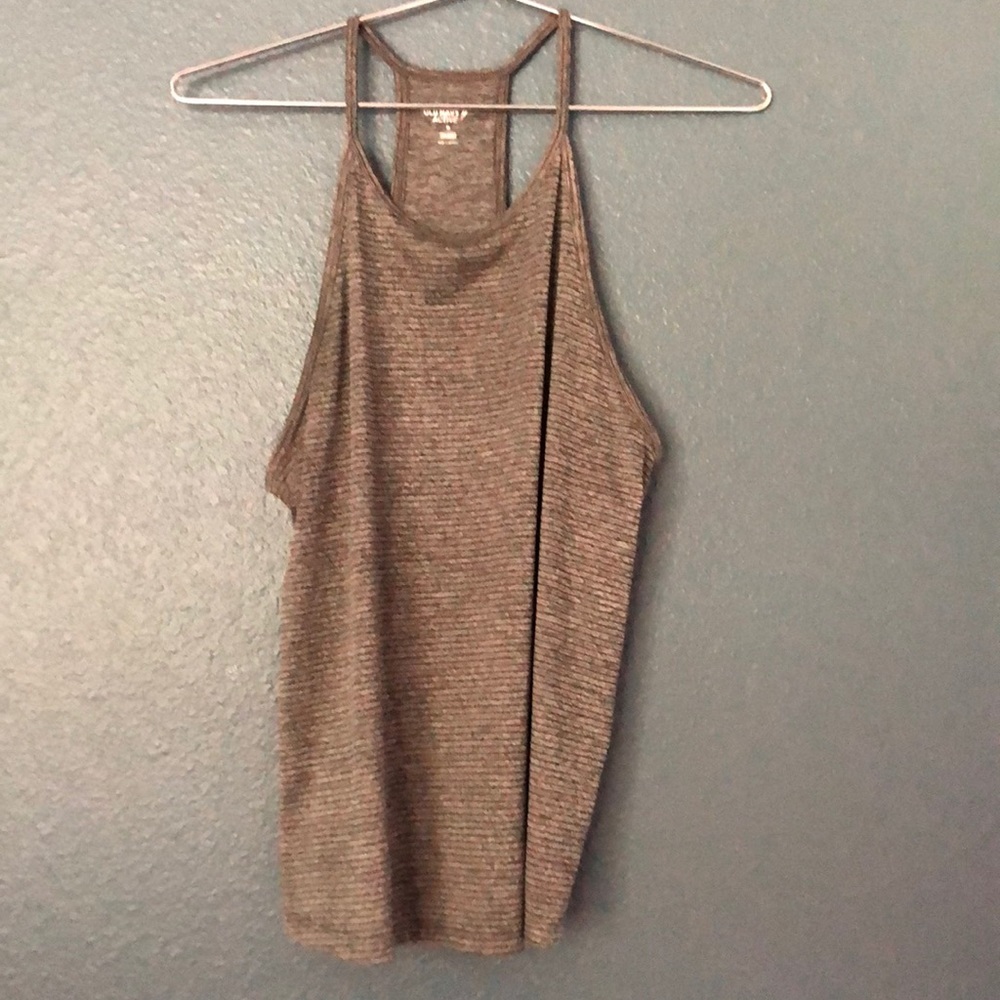 Old Navy athletic tank top - M